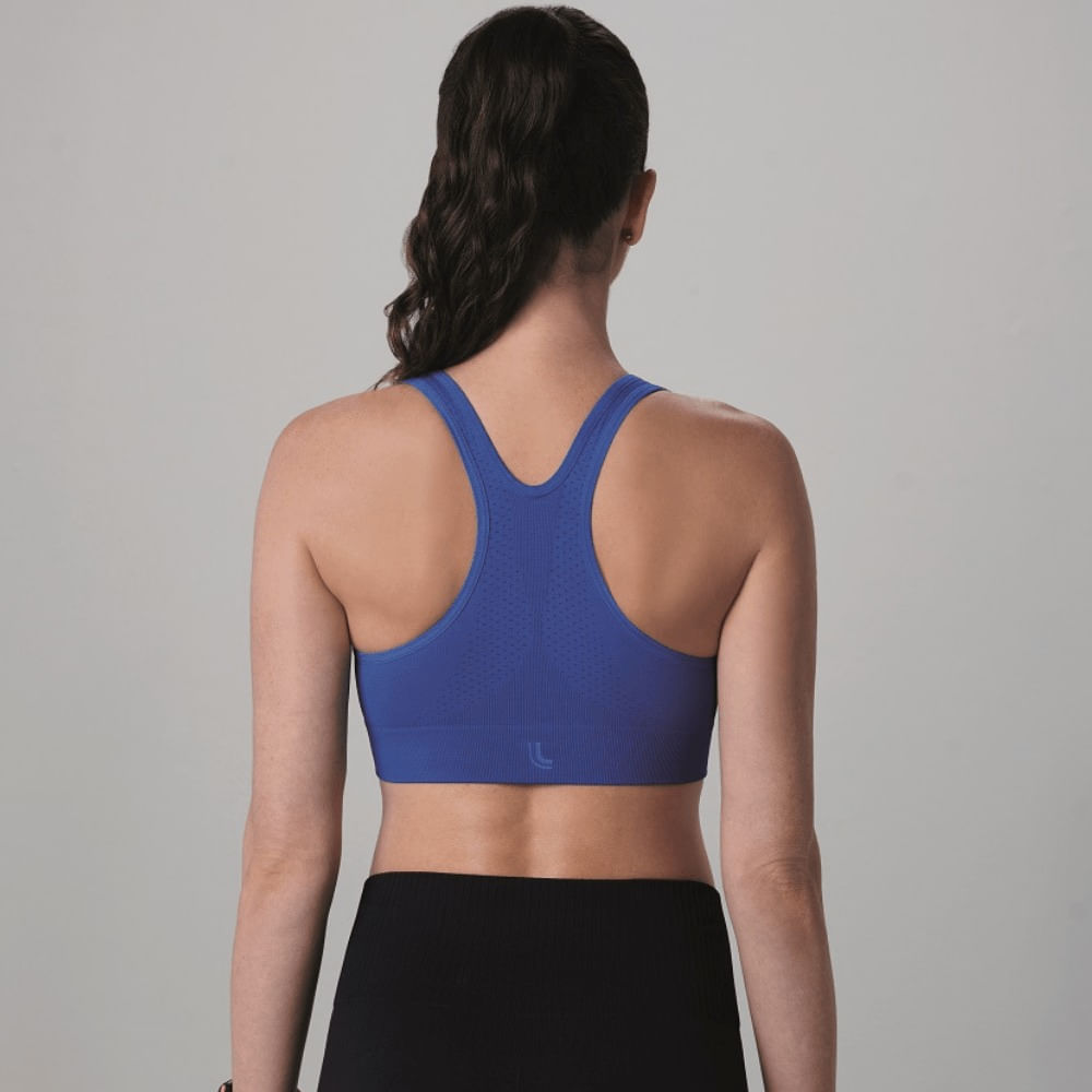 Top--Lupo-Nadador--Feminino- Top--Lupo-Nadador--Feminino-