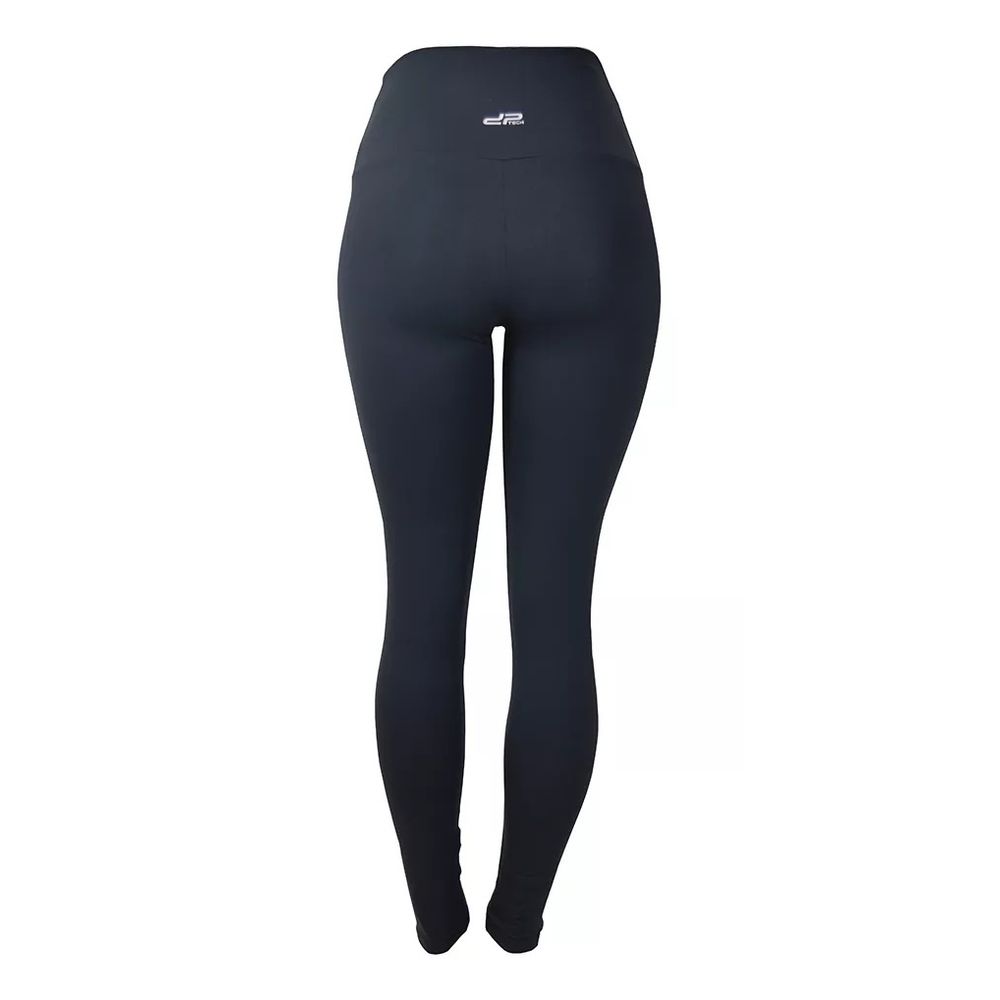 Calca-Di-Paula-Fuso-Cos-Alto-Lisa-Feminina- Calca-Di-Paula-Fuso-Cos-Alto-Lisa-Feminina-