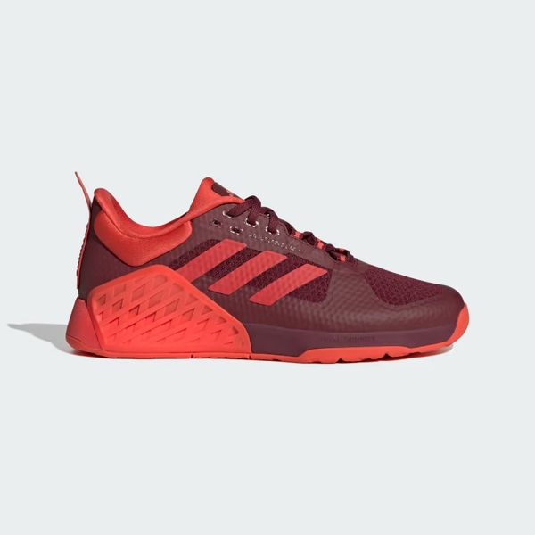 Tenis-Adidas-Dropset-2-Femenino-