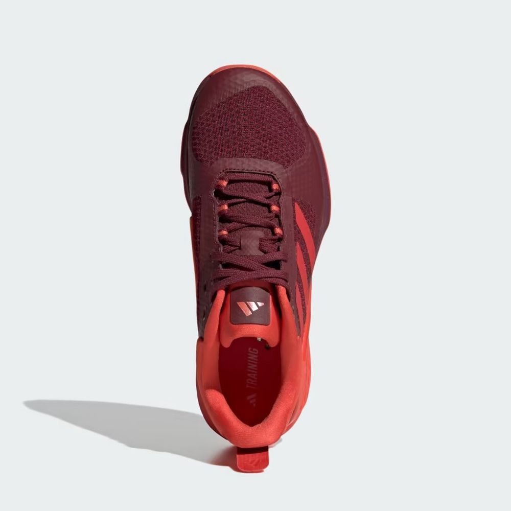 Tenis-Adidas-Dropset-2-Femenino-
