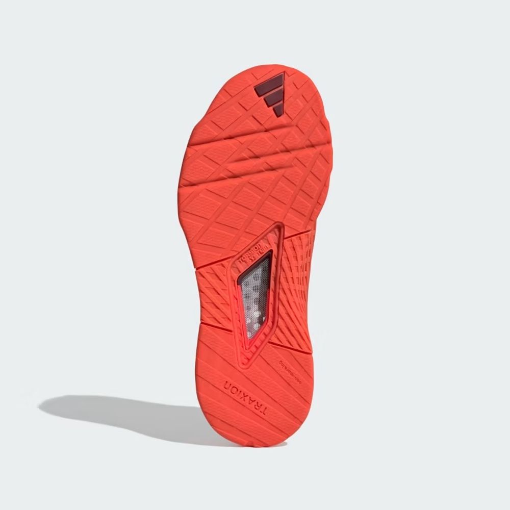 Tenis-Adidas-Dropset-2-Femenino-
