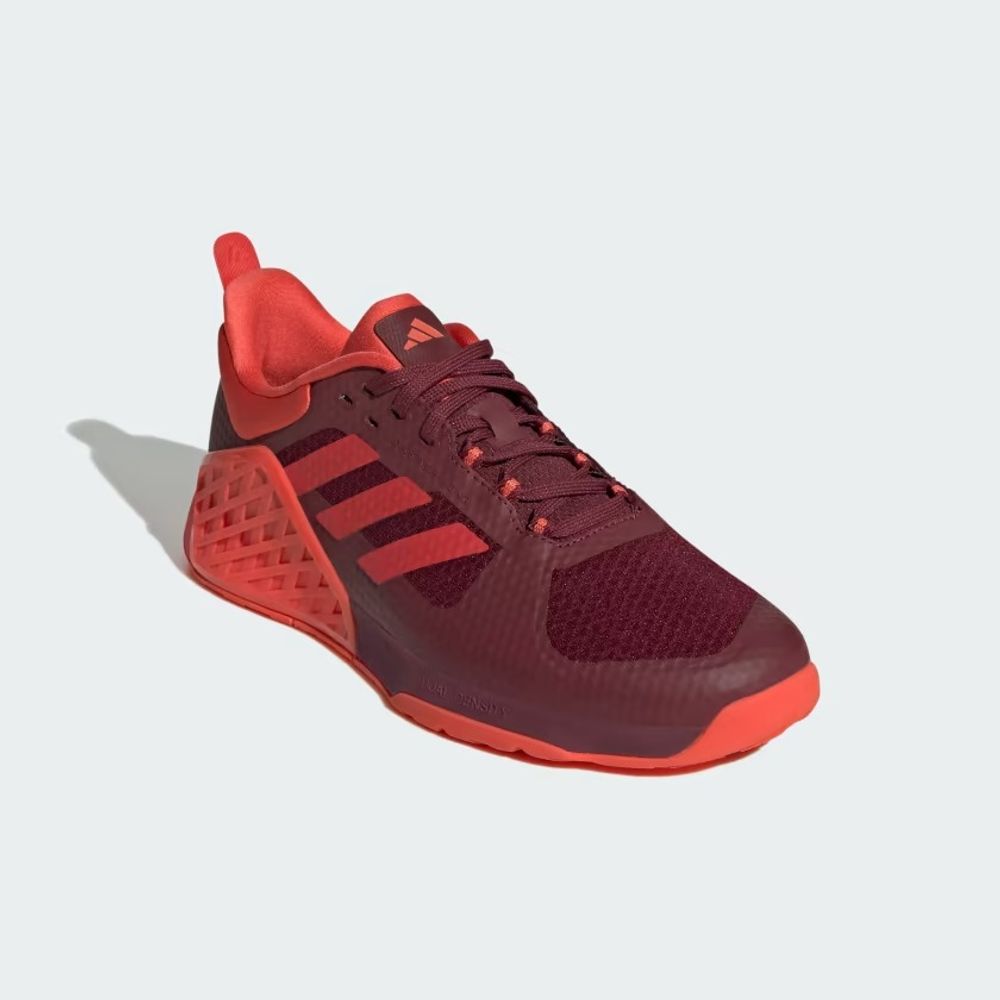 Tenis-Adidas-Dropset-2-Femenino-