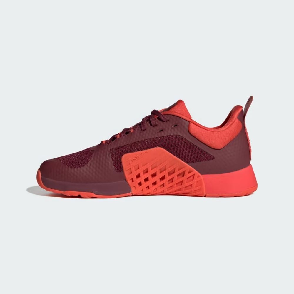 Tenis-Adidas-Dropset-2-Femenino-
