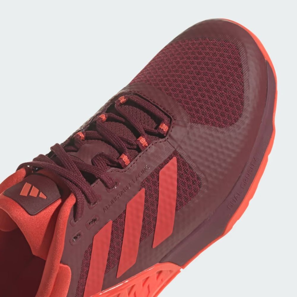 Tenis-Adidas-Dropset-2-Femenino-