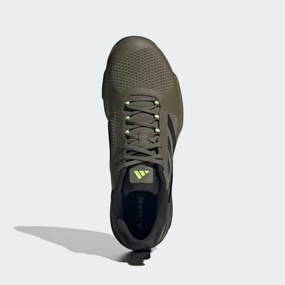 Tenis-Adidas-Dropset-2-Unissex-