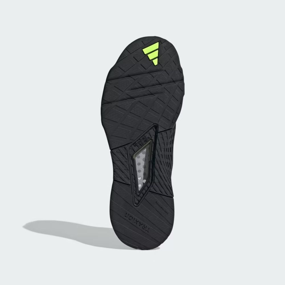 Tenis-Adidas-Dropset-2-Unissex-