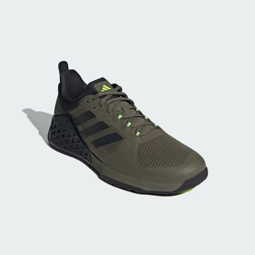 Tenis-Adidas-Dropset-2-Unissex-