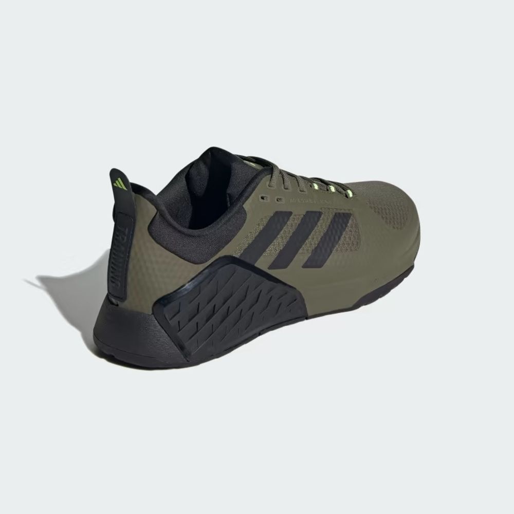 Tenis-Adidas-Dropset-2-Unissex-