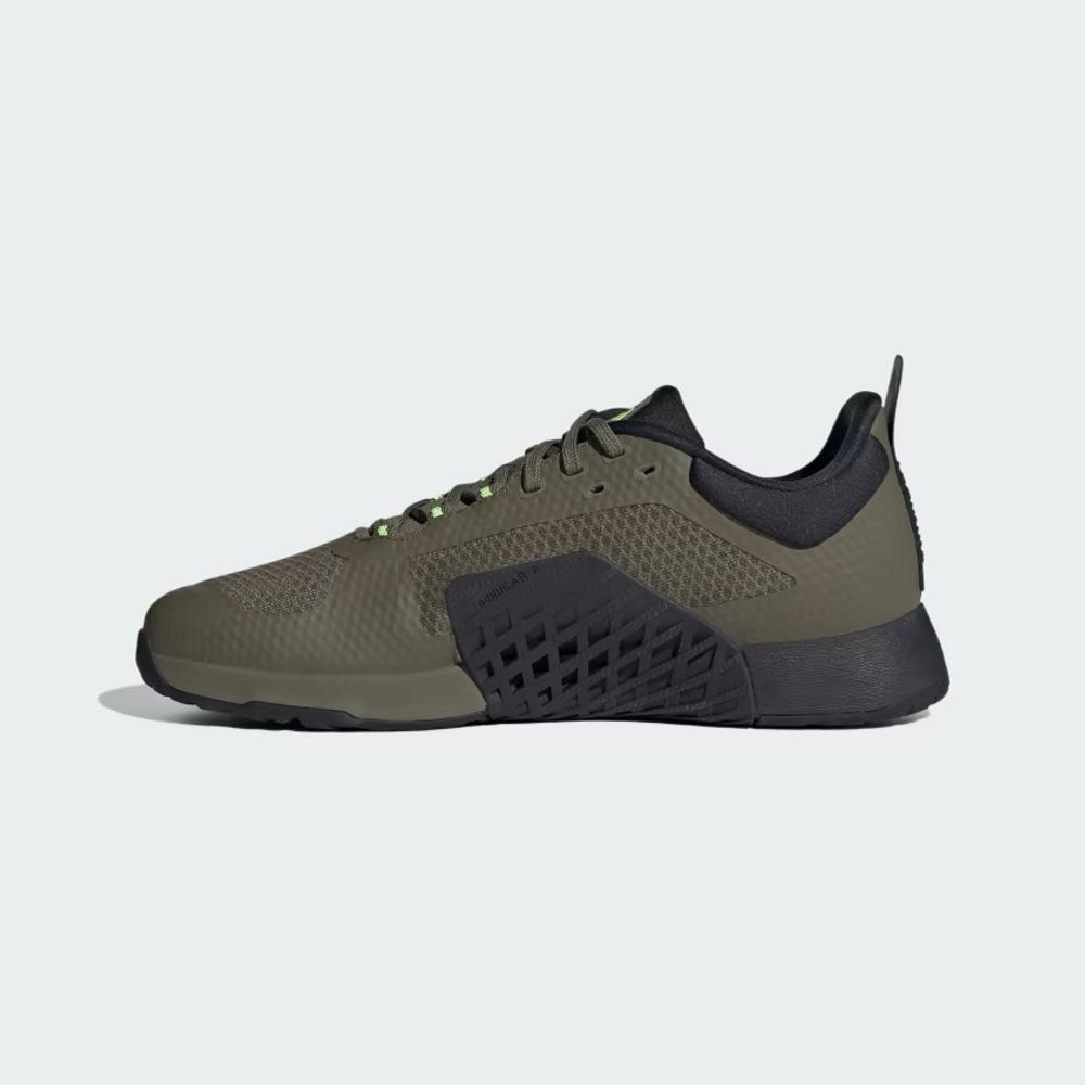 Tenis-Adidas-Dropset-2-Unissex-