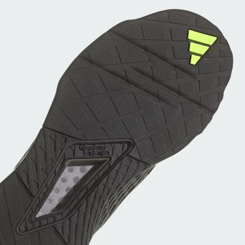 Tenis-Adidas-Dropset-2-Unissex-