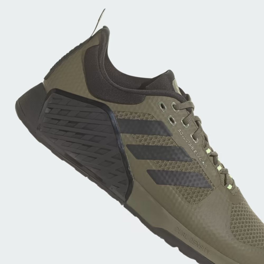 Tenis-Adidas-Dropset-2-Unissex-