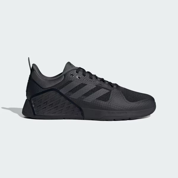 Tenis-Adidas-Dropset-2-Unissex-