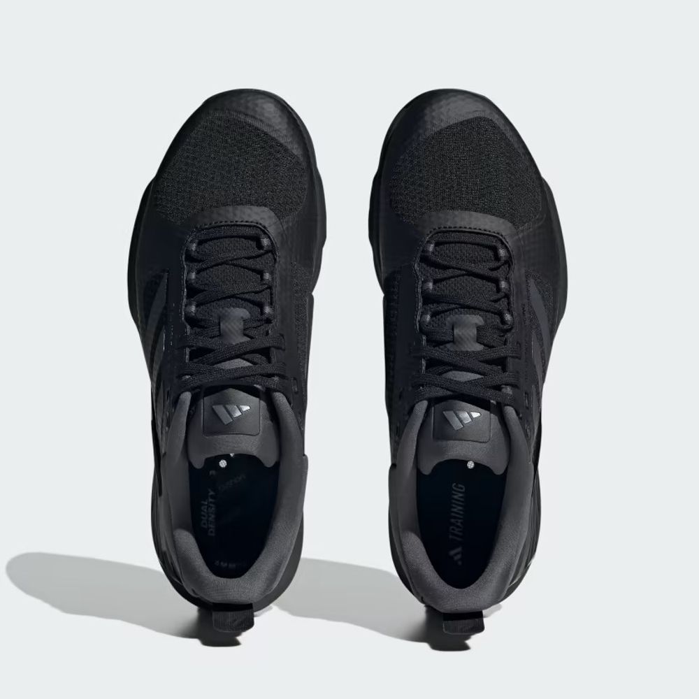 Tenis-Adidas-Dropset-2-Unissex-