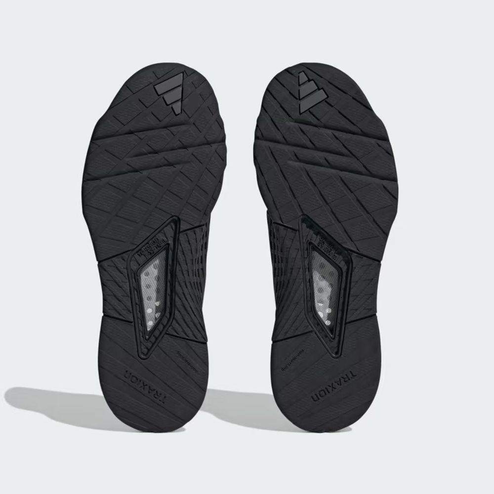 Tenis-Adidas-Dropset-2-Unissex-