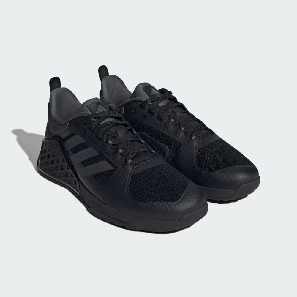 Tenis-Adidas-Dropset-2-Unissex-