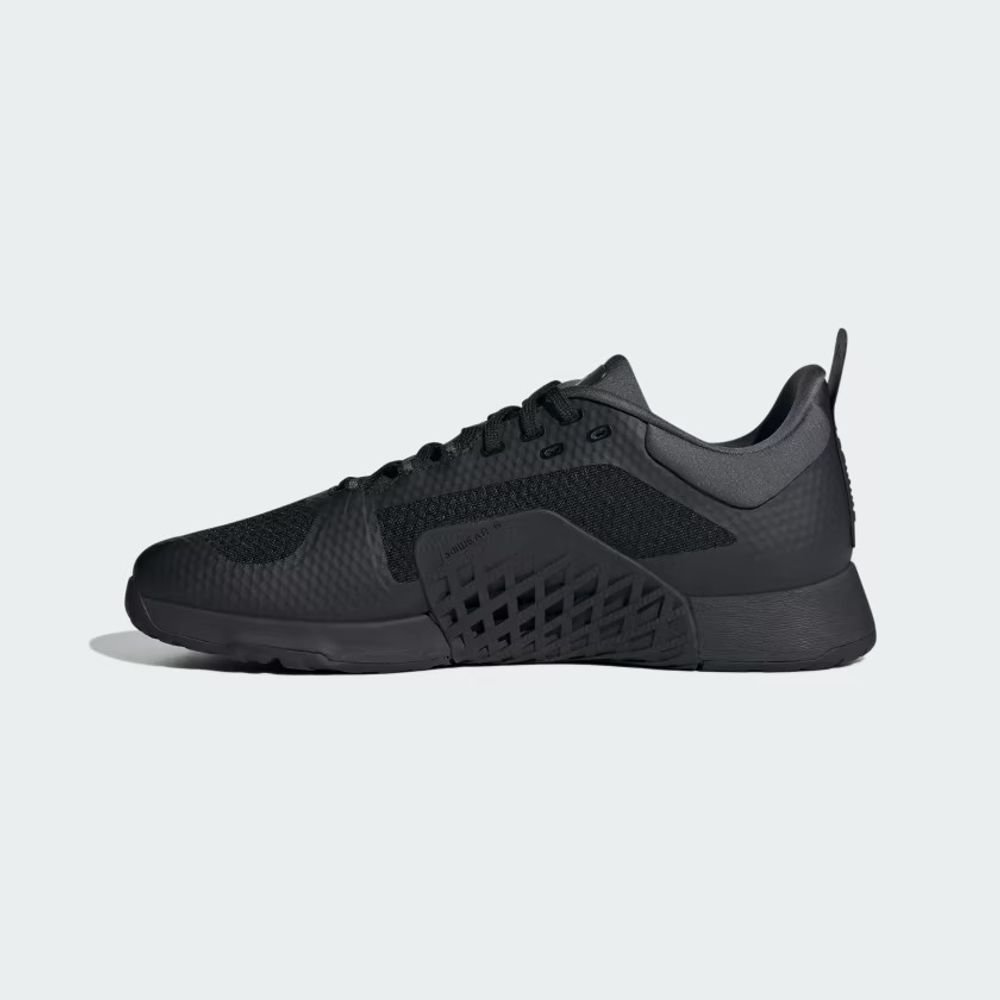 Tenis-Adidas-Dropset-2-Unissex-