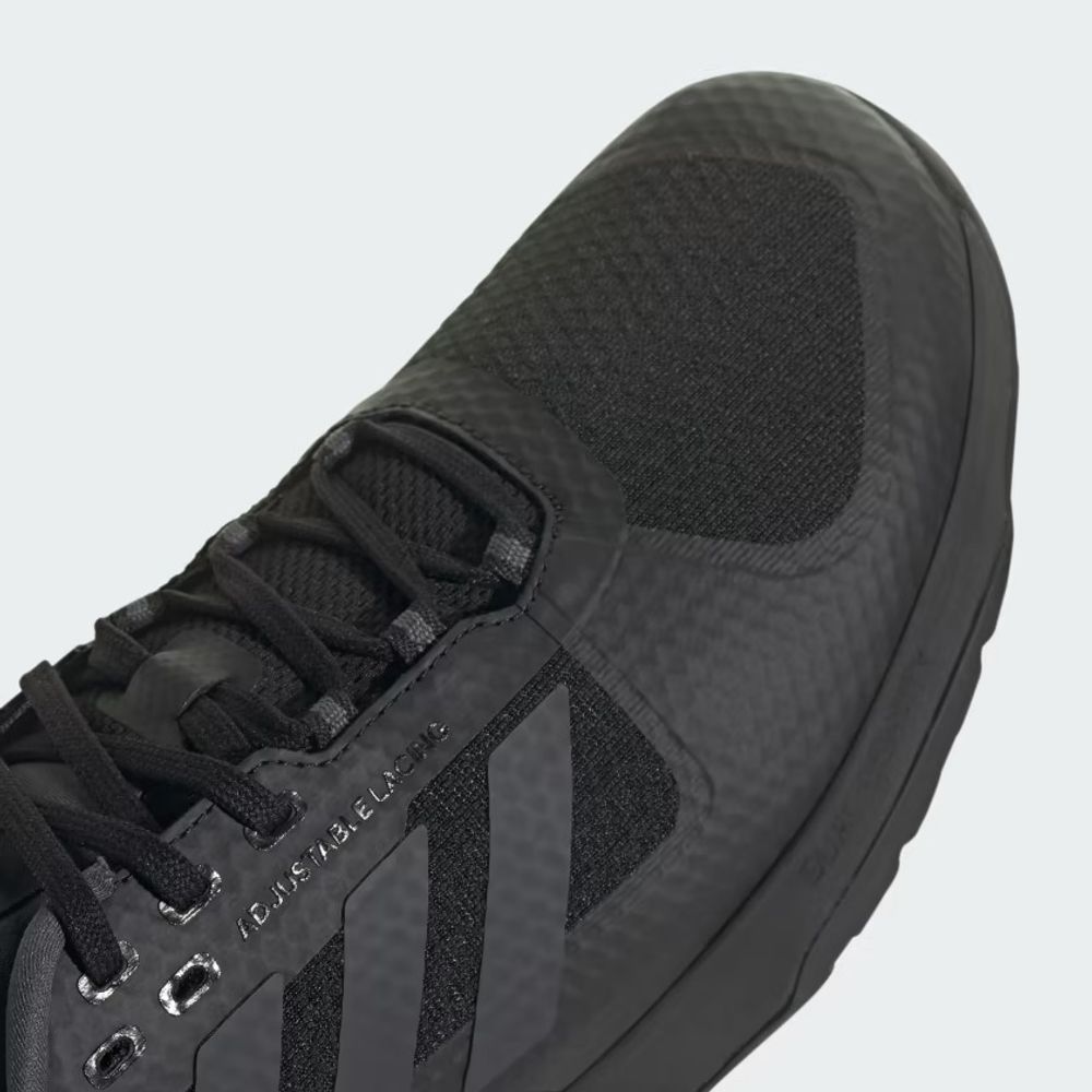 Tenis-Adidas-Dropset-2-Unissex-