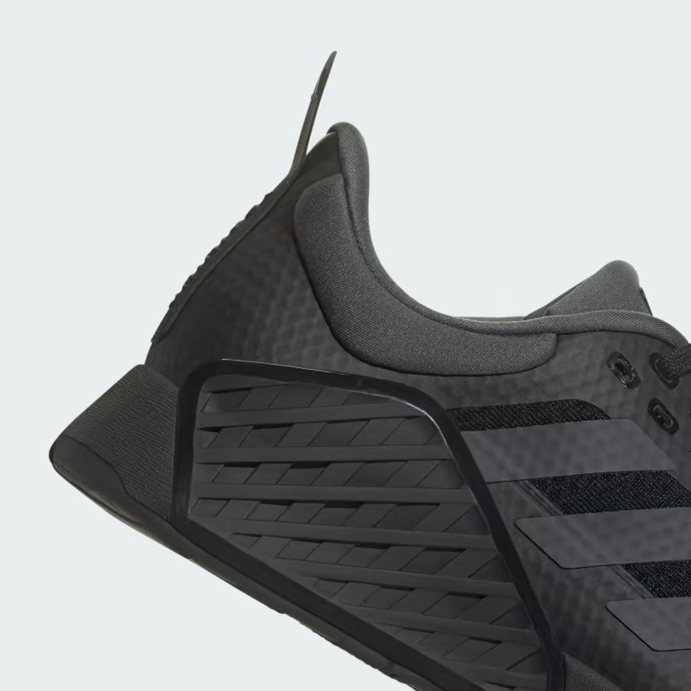 Tenis-Adidas-Dropset-2-Unissex-