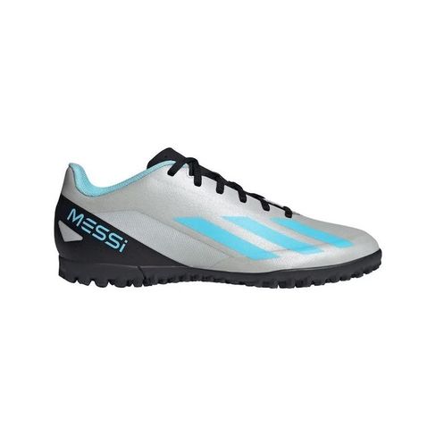Chuteira-adidas-X-Messi-Society-