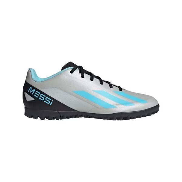 Chuteira-adidas-X-Messi-Society-