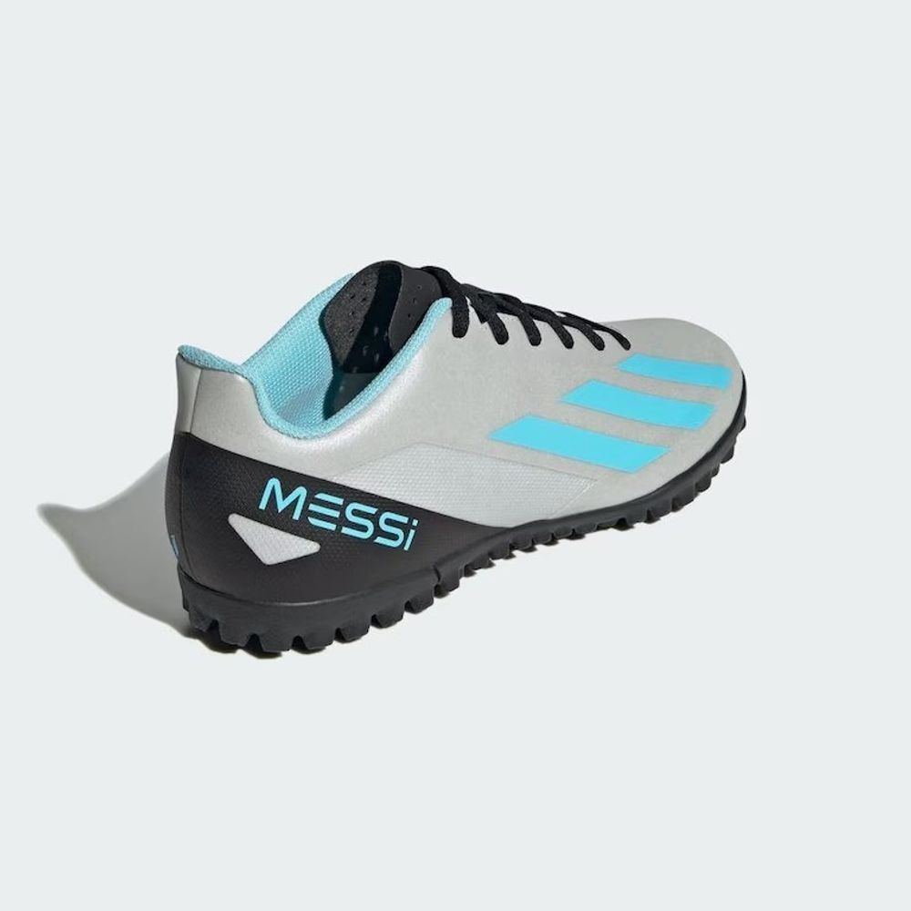 Chuteira-adidas-X-Messi-Society-