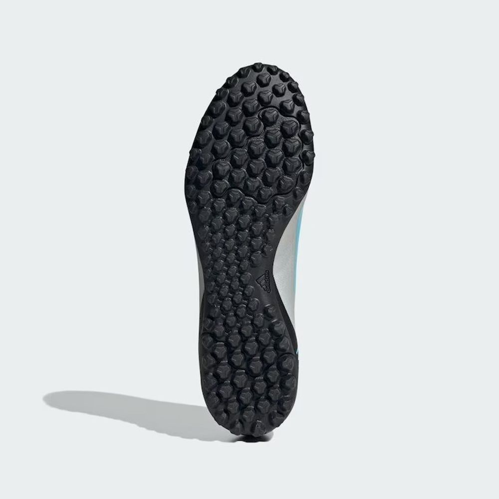 Chuteira-adidas-X-Messi-Society-