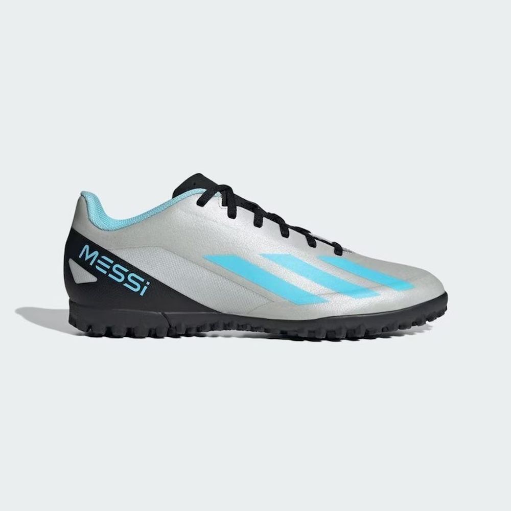 Chuteira-adidas-X-Messi-Society-