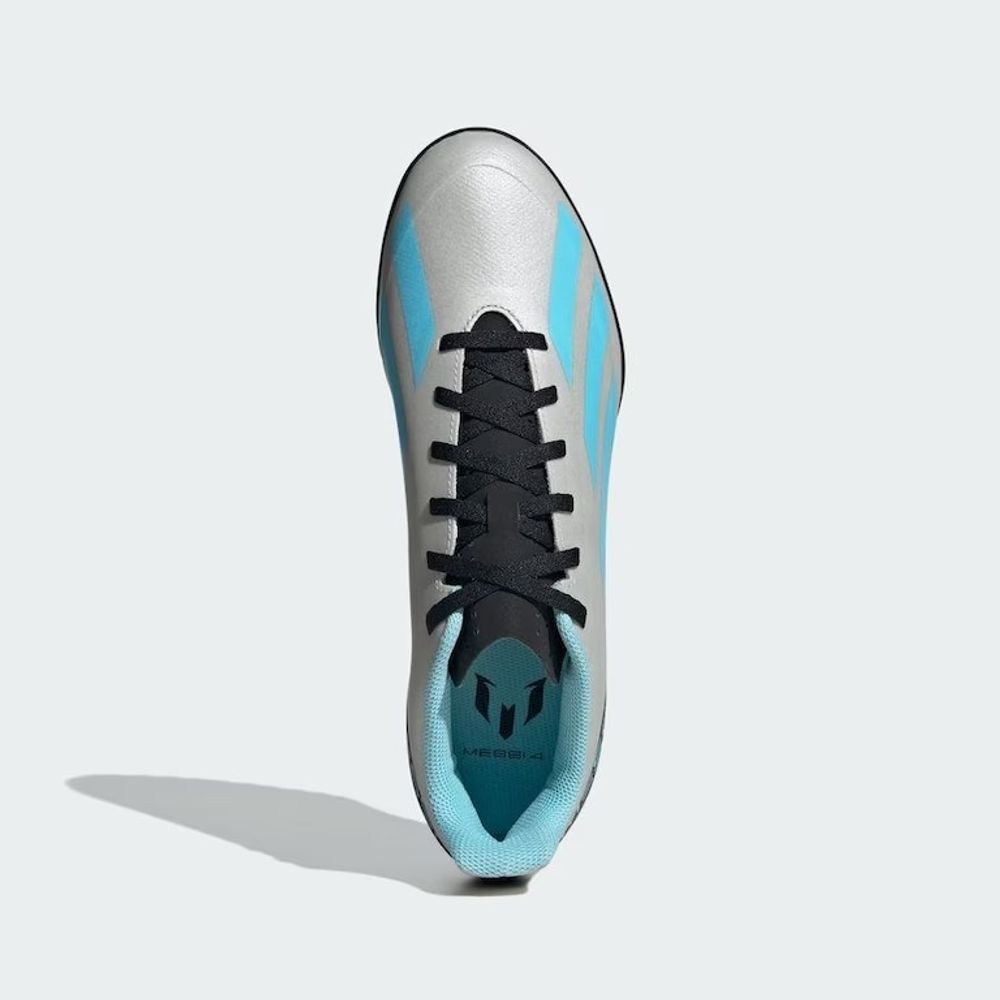 Chuteira-adidas-X-Messi-Society-
