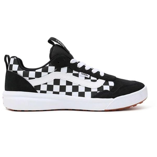 Tenis-Vans-Range-Masculino-