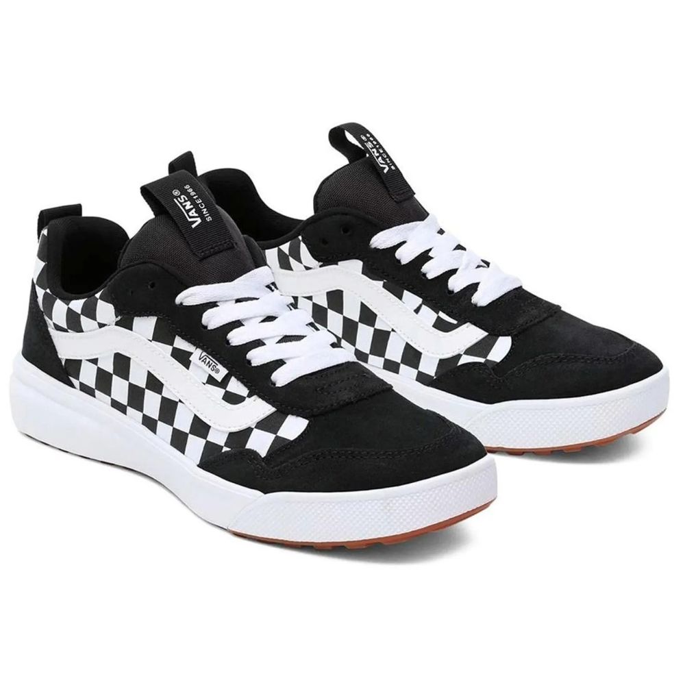 Tenis-Vans-Range-Masculino-