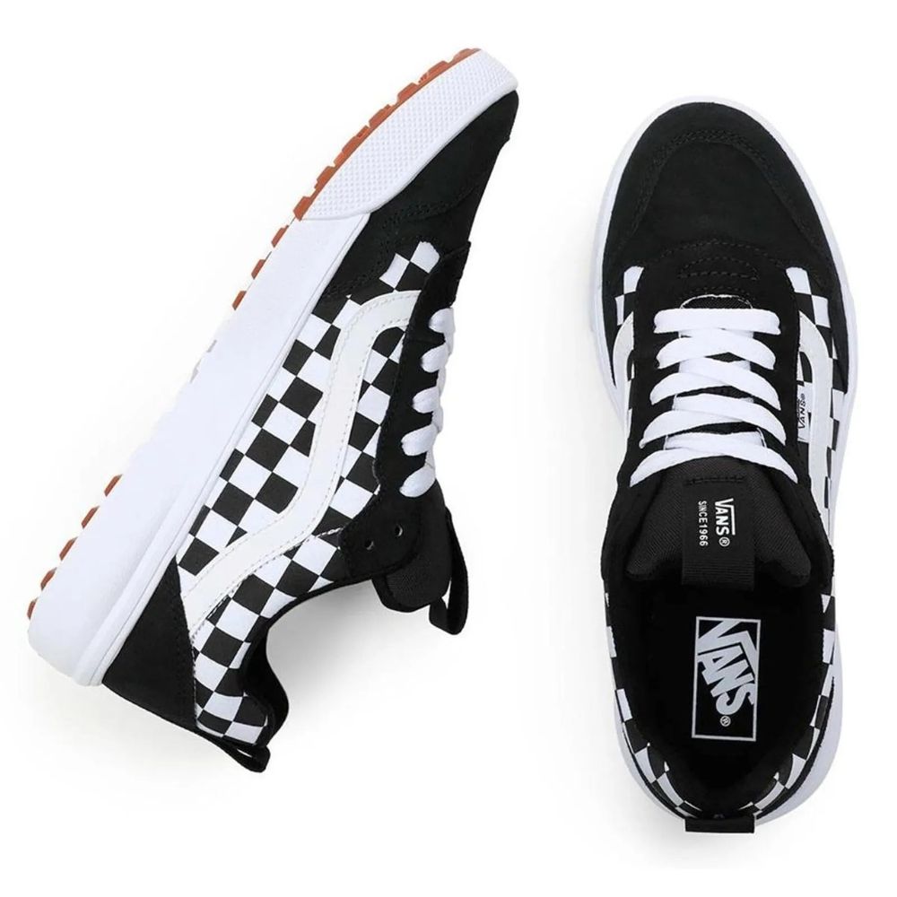 Tenis-Vans-Range-Masculino-