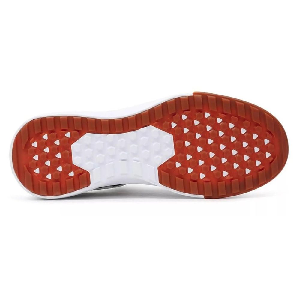 Tenis-Vans-Range-Masculino-