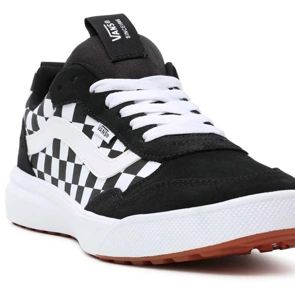 Tenis-Vans-Range-Masculino-