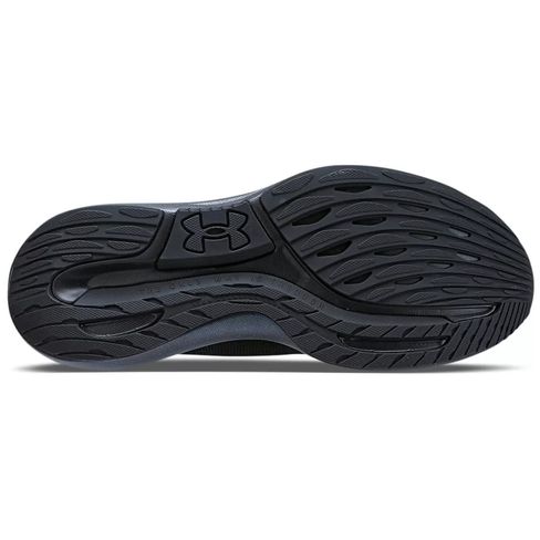 Tenis-Under-Armour-Chargend-Hit-Unissex