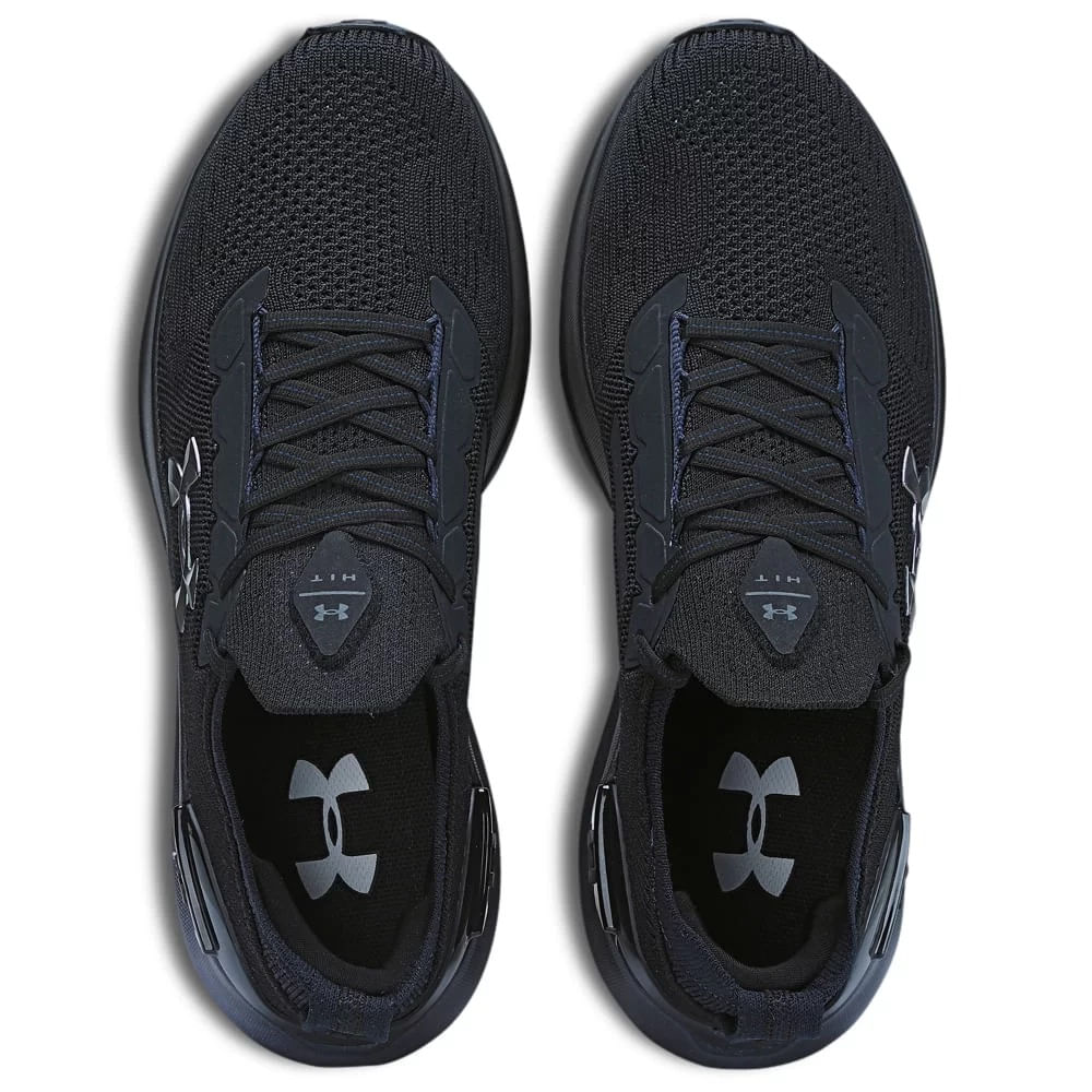 Tenis-Under-Armour-Chargend-Hit-Unissex