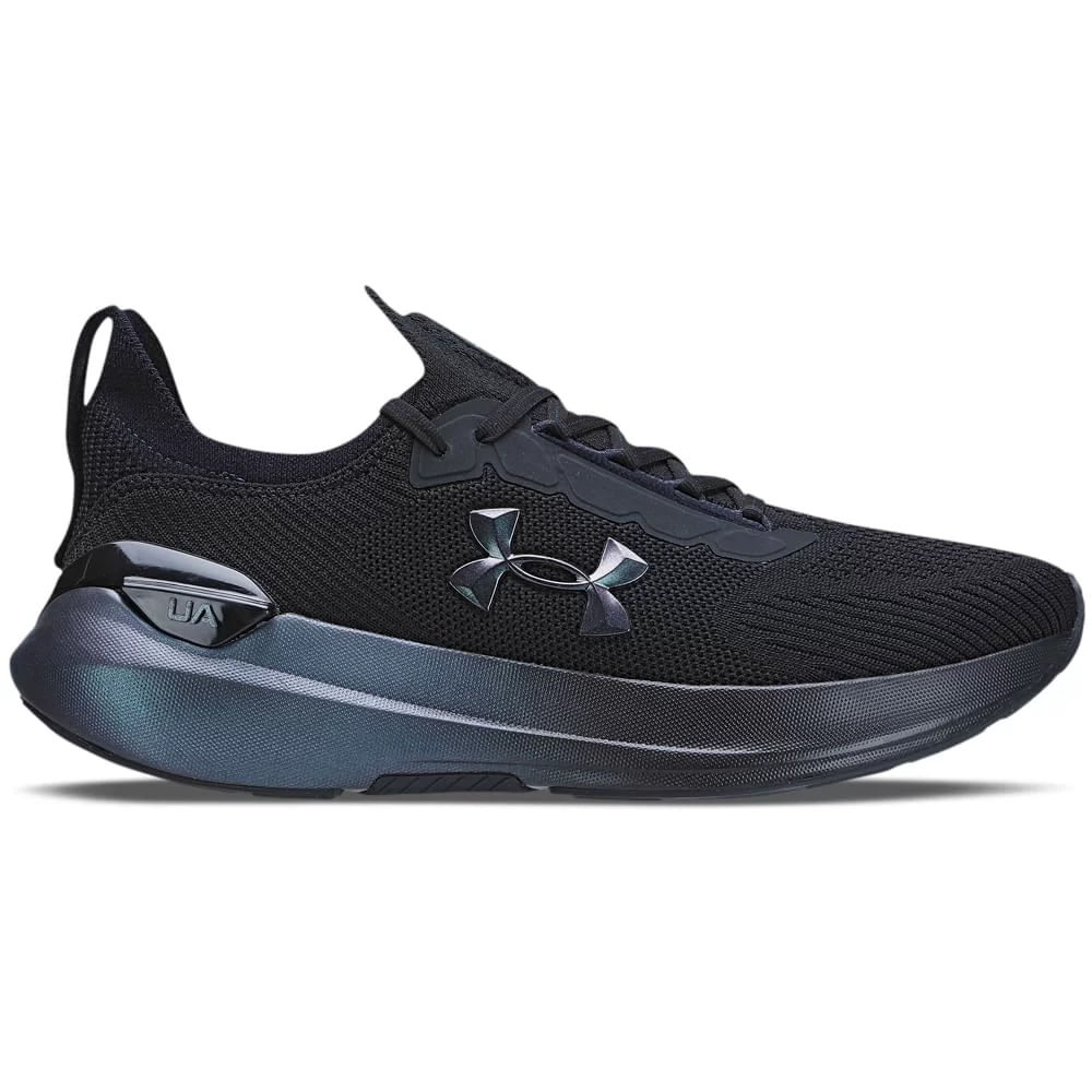 Tenis-Under-Armour-Chargend-Hit-Unissex