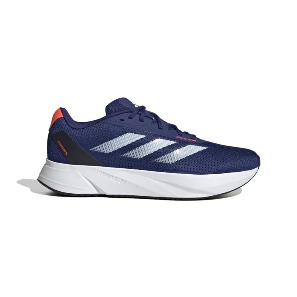 Tenis-Adidas-Duramo-Sl-Masculino- Tenis-Adidas-Duramo-Sl-Masculino-