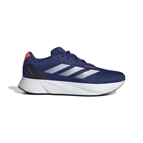 Tenis-Adidas-Duramo-Sl-Masculino- Tenis-Adidas-Duramo-Sl-Masculino-