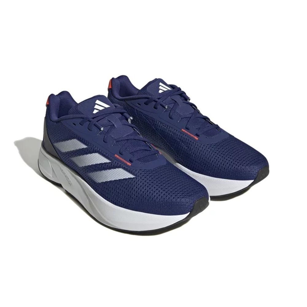 Tenis-Adidas-Duramo-Sl-Masculino-