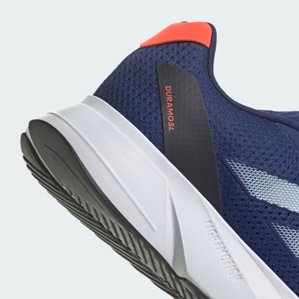 Tenis-Adidas-Duramo-Sl-Masculino- Tenis-Adidas-Duramo-Sl-Masculino-