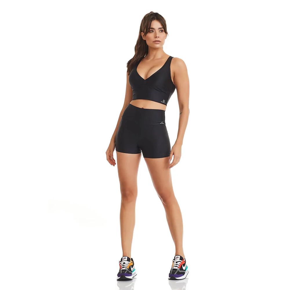 Short-Caju-Brasil-Feminino-