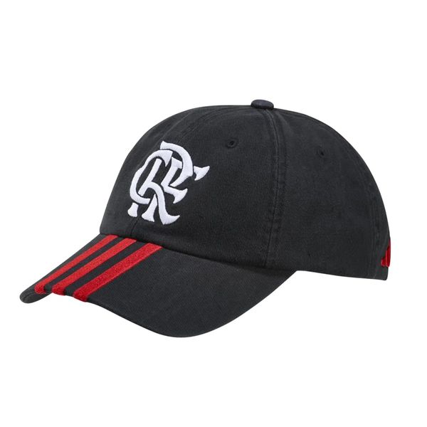 Bone-Adidas-Flamengo-CRF-DAD-CAP