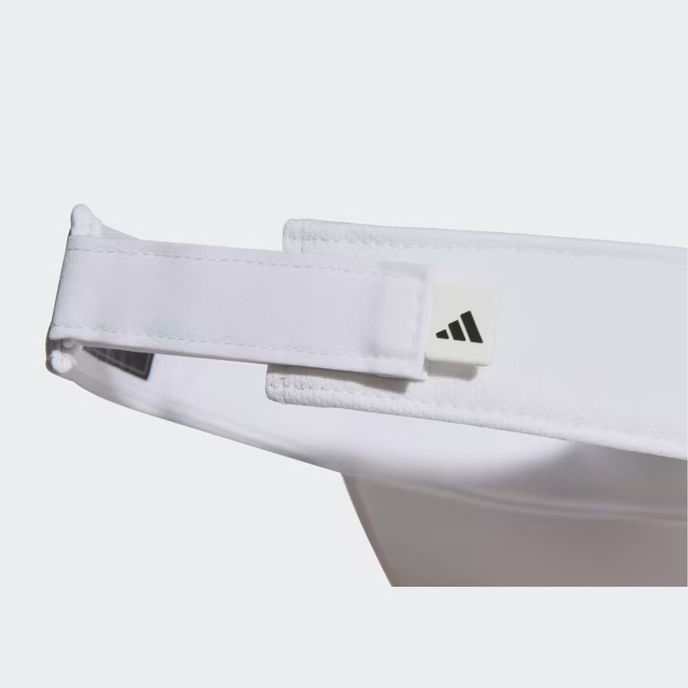 Viseira-Adidas-Running-Aeroready