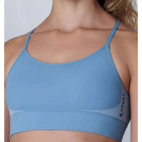 Top-Lupo-Feeling-Feminino Top-Lupo-Feeling-Feminino