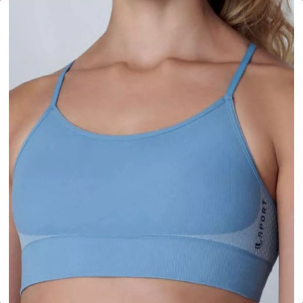 Top-Lupo-Feeling-Feminino