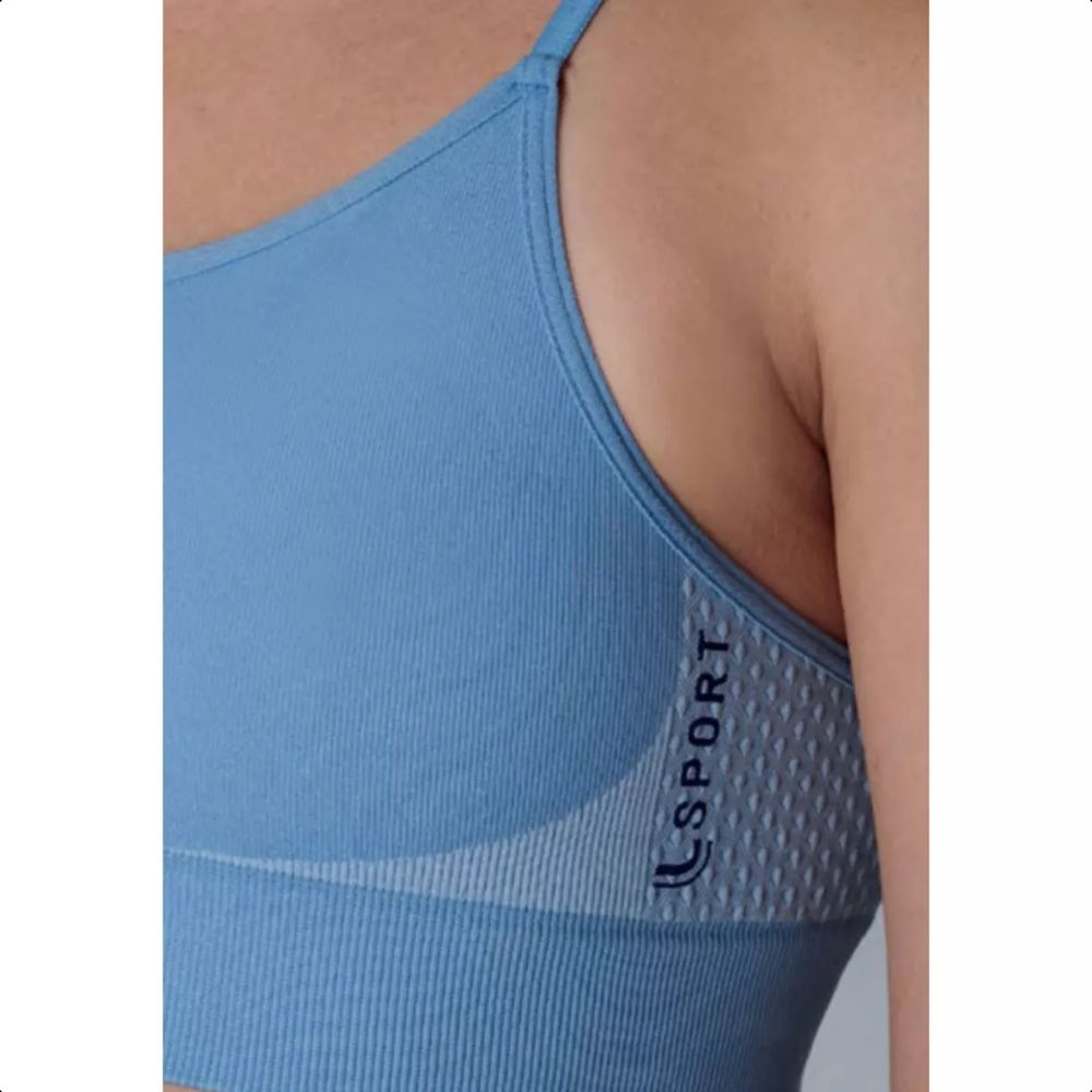 Top-Lupo-Feeling-Feminino Top-Lupo-Feeling-Feminino