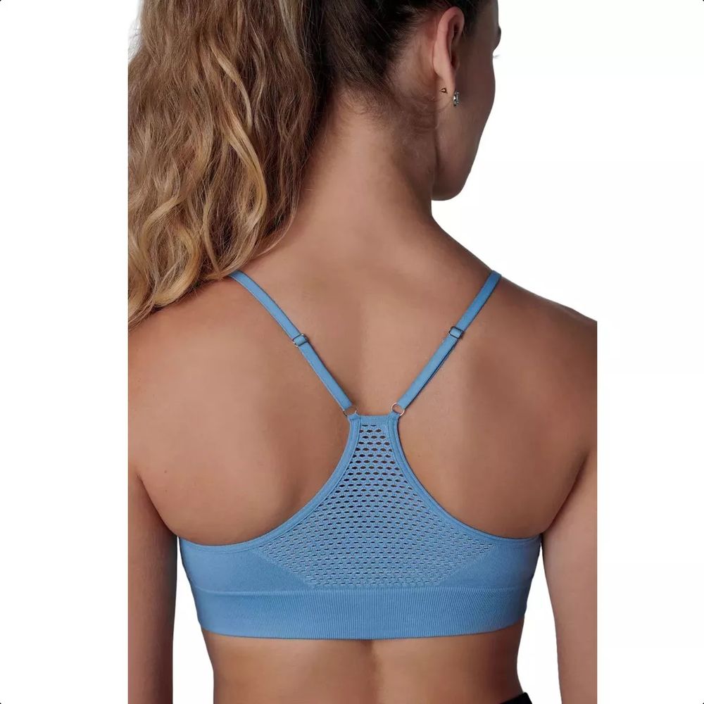 Top-Lupo-Feeling-Feminino Top-Lupo-Feeling-Feminino