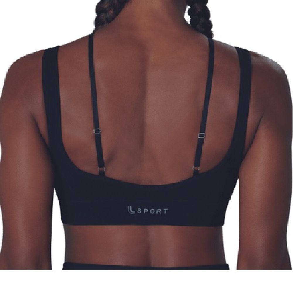 Top-Lupo-Sport-Cross-Arrastao Top-Lupo-Sport-Cross-Arrastao