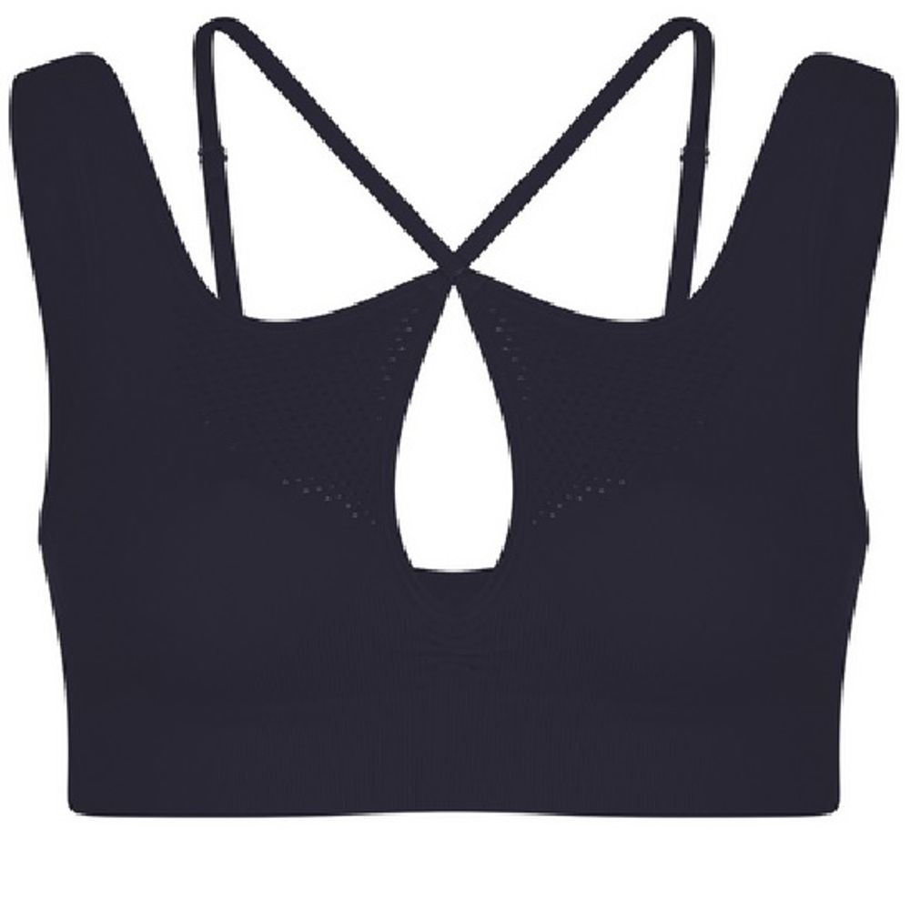 Top-Lupo-Sport-Cross-Arrastao