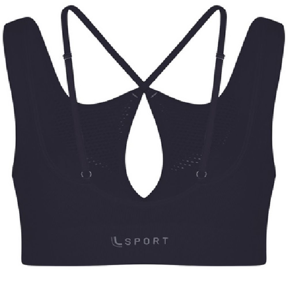 Top-Lupo-Sport-Cross-Arrastao